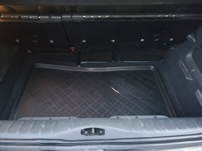 Citroen C3 1.4 Exclusive (15)