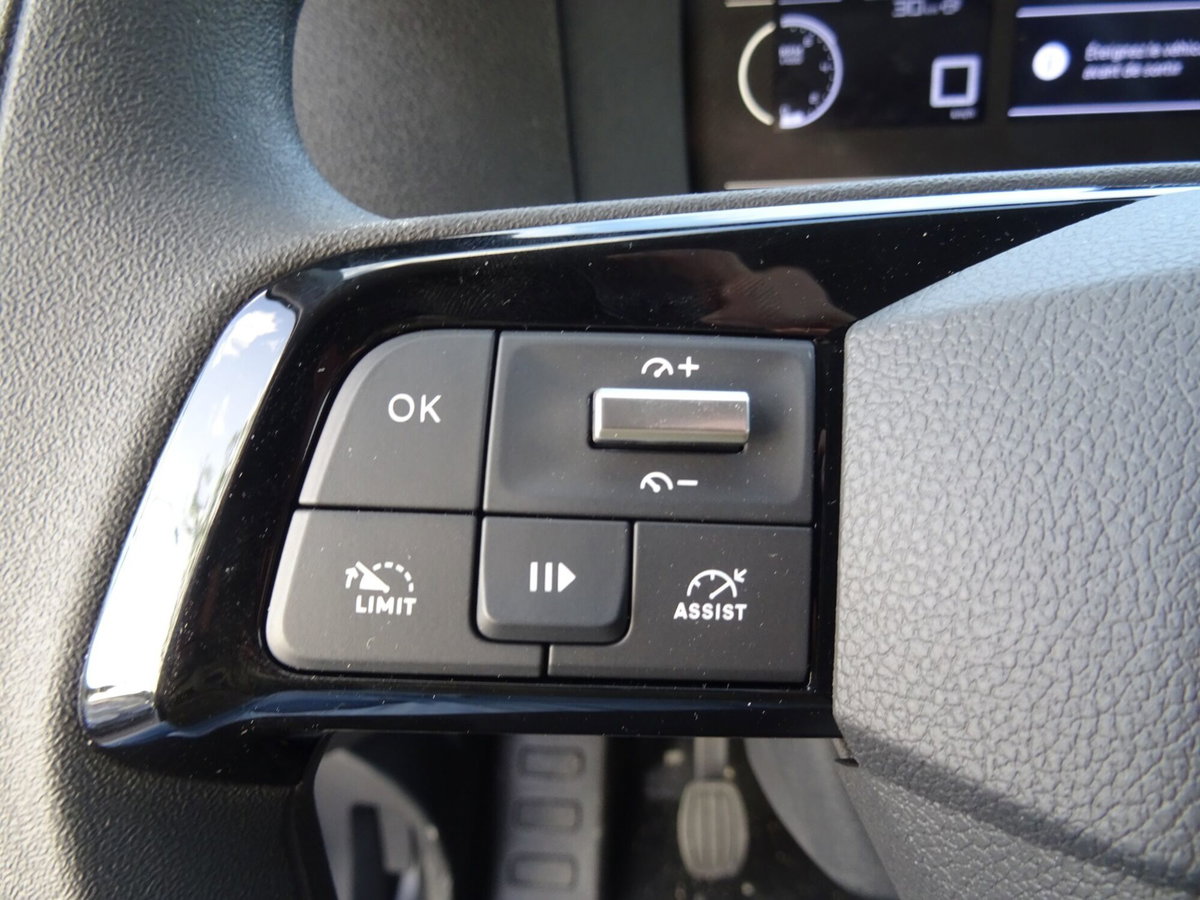 Peugeot Expert Furgone BlueHDi 120 S&S PL-TN Furgone Premium Standard (16)