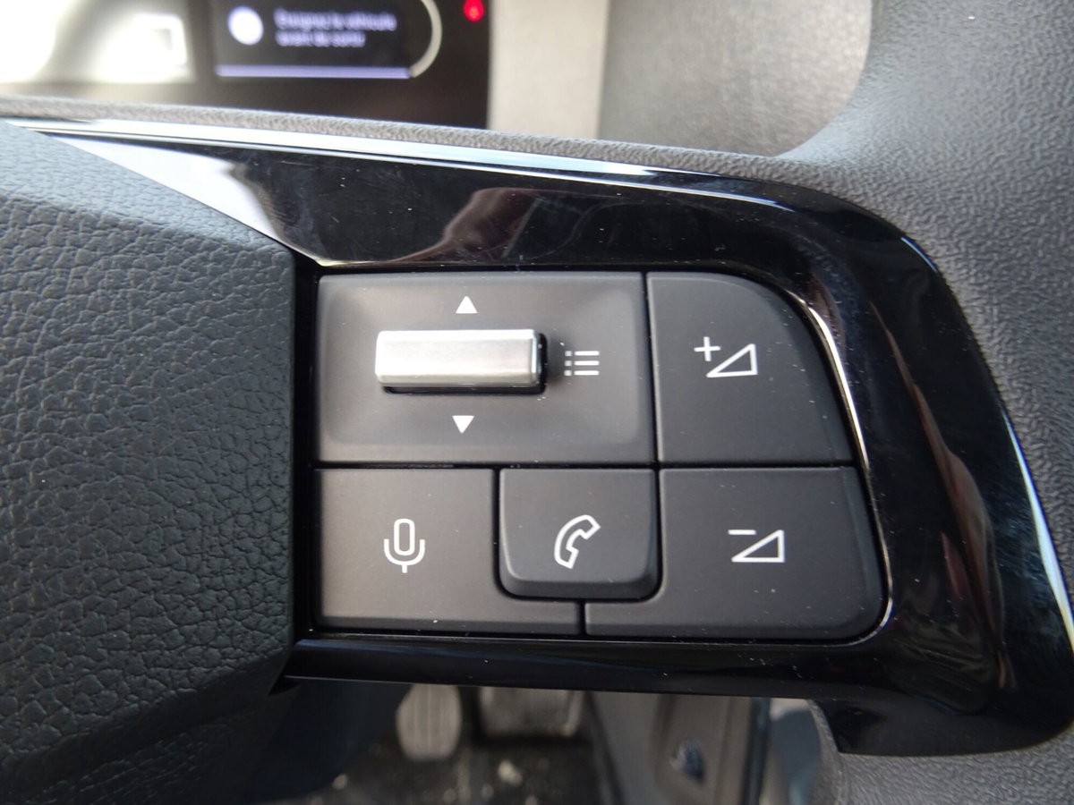 Peugeot Expert Furgone BlueHDi 120 S&S PL-TN Furgone Premium Standard (17)