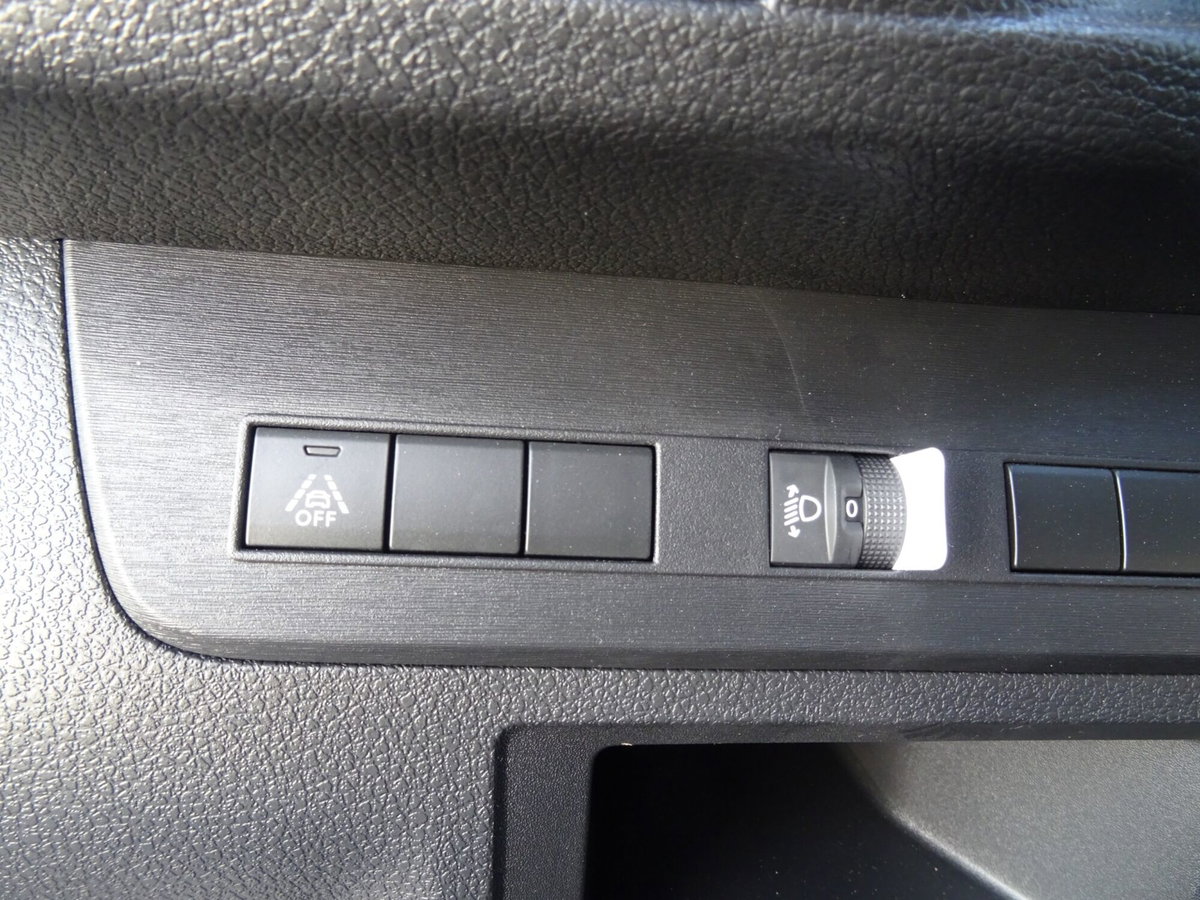Peugeot Expert Furgone BlueHDi 120 S&S PL-TN Furgone Premium Standard (19)