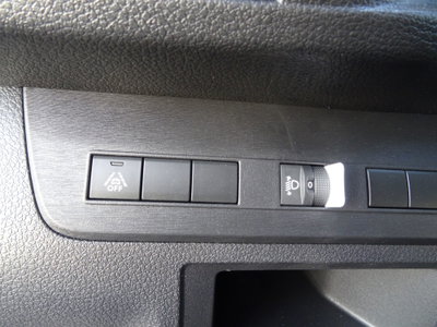 Peugeot Expert Furgone BlueHDi 120 S&S PL-TN Furgone Premium Standard (19)
