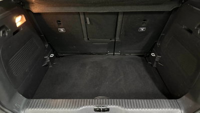 Citroen C3 Aircross BlueHDi 110 S&S Shine Pack (16)