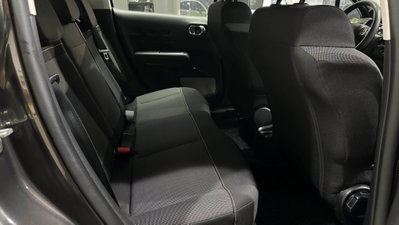 Citroen C3 BlueHDi 100 S&S You (16)