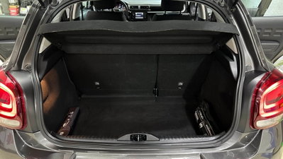 Citroen C3 BlueHDi 100 S&S You (18)