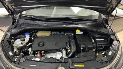 Citroen C3 BlueHDi 100 S&S You (19)