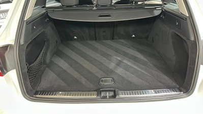 Mercedes-Benz GLC SUV 220 d 4Matic Sport (15)