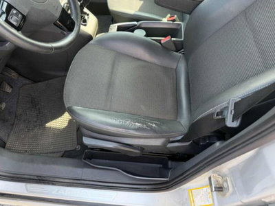 Opel Zafira 1.9 16V CDTI 150CV aut. Cosmo (17)