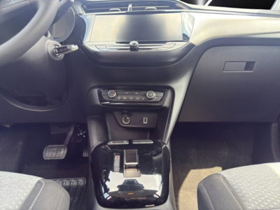 Opel Corsa 1.2 100 CV aut. Edition (14)