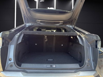 Peugeot 3008 1.2 hybrid Allure Business 145cv e-dcs6 (20)
