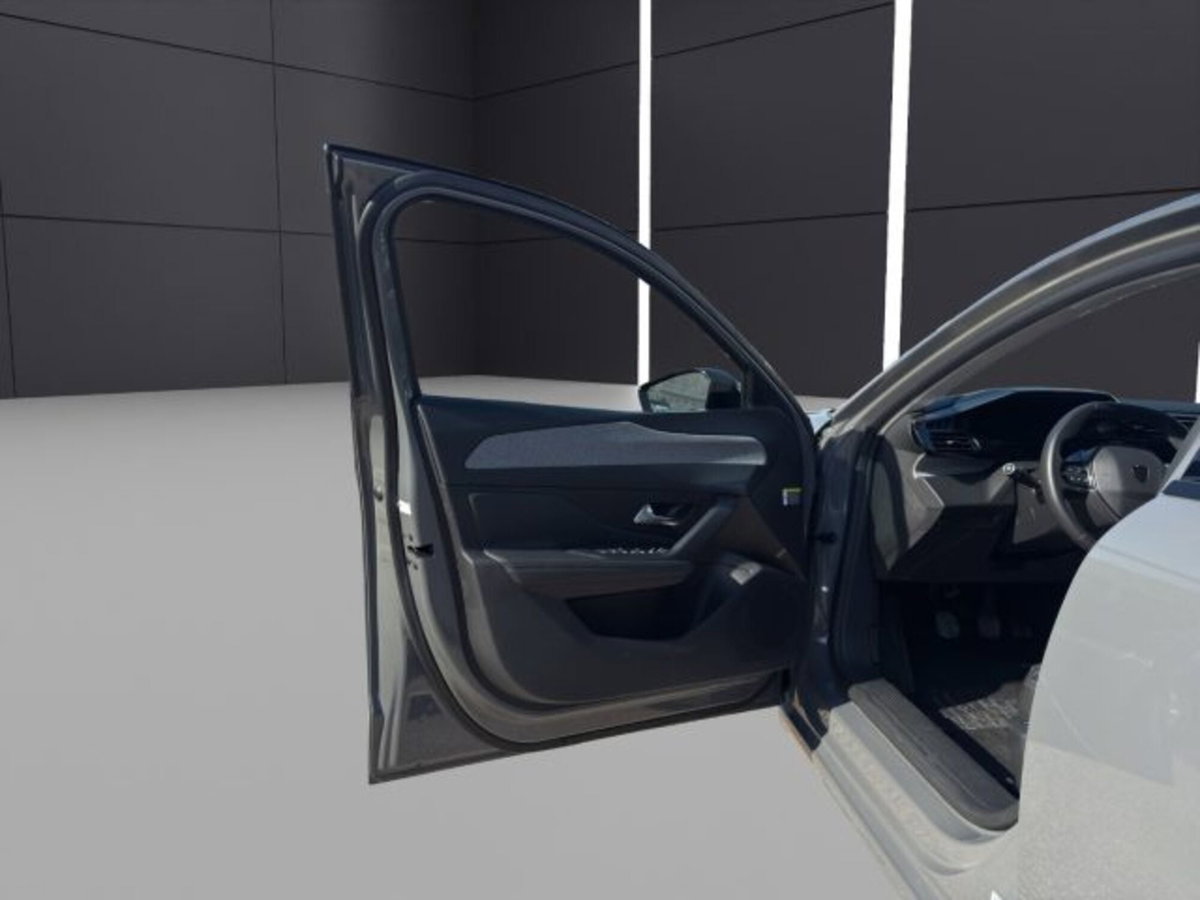 Peugeot 308 SW PureTech Turbo 130 S&S Allure Pack (12)