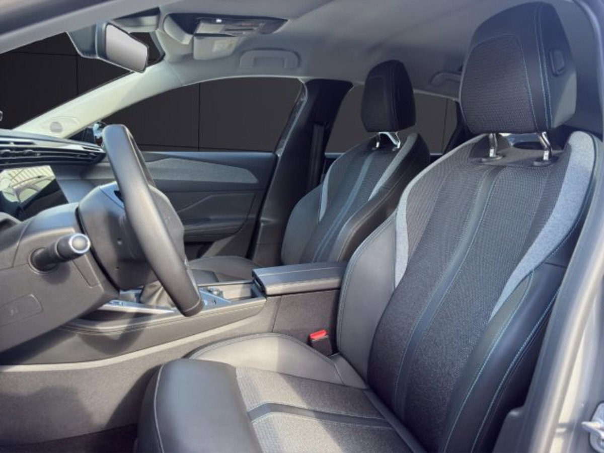 Peugeot 308 SW PureTech Turbo 130 S&S Allure Pack (9)
