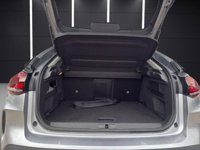 Citroen C4 PureTech 130 S&S EAT8 Shine (20)