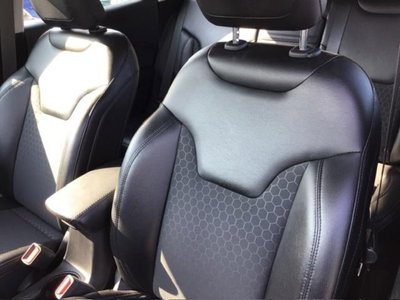 Jeep Compass 2.0 Multijet II 4WD Night Eagle (6)