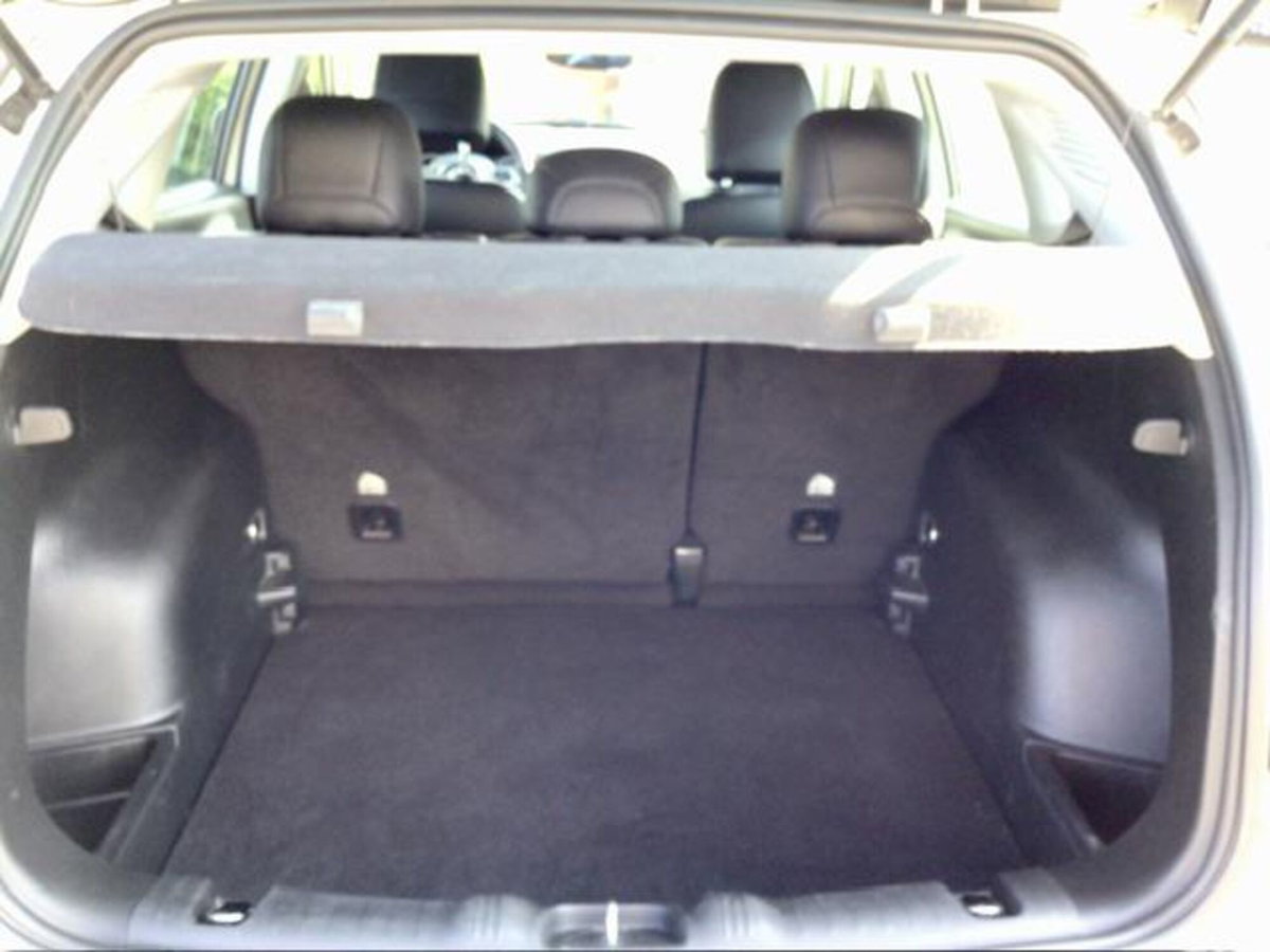 Jeep Compass 2.0 Multijet II 4WD Night Eagle (9)