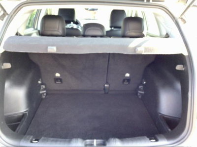 Jeep Compass 2.0 Multijet II 4WD Night Eagle (9)
