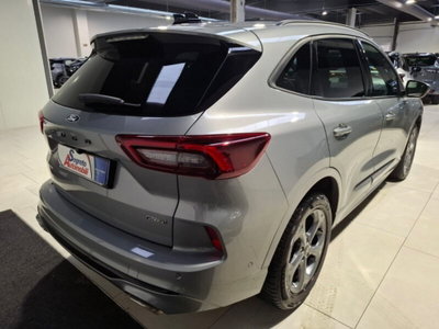 Ford Kuga 2.5 phev ST-Line X 2wd 243cv auto (4)
