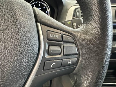 BMW Serie 1 5p. 120d 5p. Msport (12)