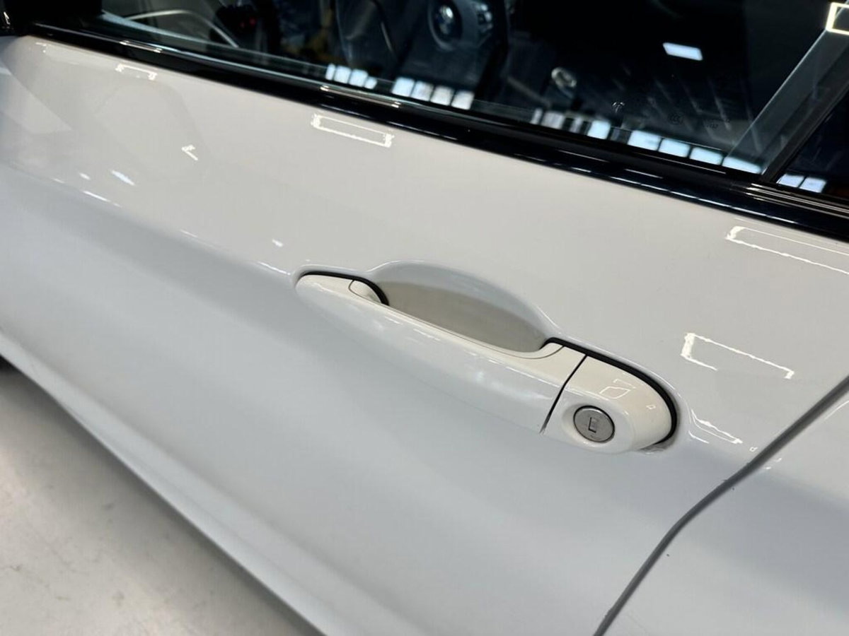 BMW Serie 1 5p. 120d 5p. Msport (6)
