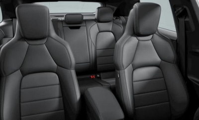 Porsche Macan 4 (10)
