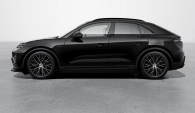 Porsche Macan 4 (2)