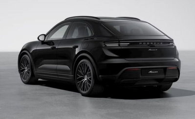 Porsche Macan 4 (3)