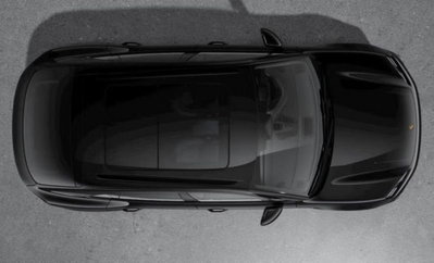Porsche Macan 4 (5)