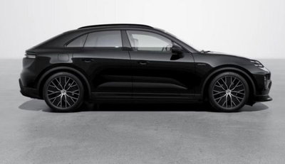 Porsche Macan 4 (6)