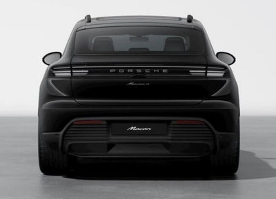Porsche Macan 4 (7)