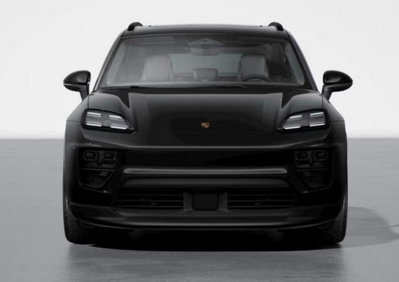 Porsche Macan 4 (8)