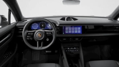 Porsche Macan 4 (9)