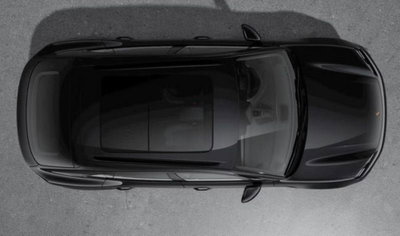 Porsche Macan 4S (5)