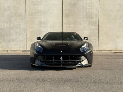 Ferrari F355 Coupé F1 berlinetta (2)