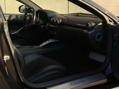 Ferrari F355 Coupé F1 berlinetta (8)