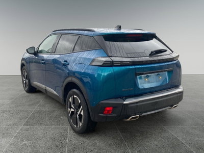 Peugeot 2008 1.2 hybrid Allure 145cv e-dcs6 (3)