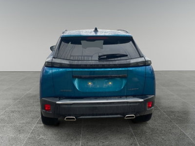 Peugeot 2008 1.2 hybrid Allure 145cv e-dcs6 (4)