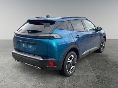 Peugeot 2008 1.2 hybrid Allure 145cv e-dcs6 (6)