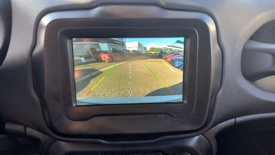 Jeep Renegade 1.6 mjt Limited 2wd 130cv (13)