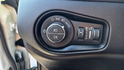 Jeep Renegade 1.6 mjt Limited 2wd 130cv (14)