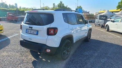 Jeep Renegade 1.6 mjt Limited 2wd 130cv (3)