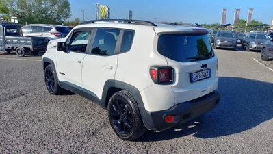 Jeep Renegade 1.6 mjt Limited 2wd 130cv (4)