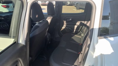 Jeep Renegade 1.6 mjt Limited 2wd 130cv (9)