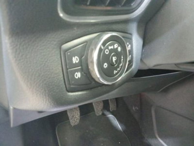 Ford B-Max B-Max 1.0 EcoBoost 100 CV Titanium (18)