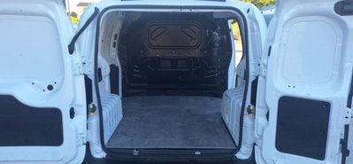 Fiat Fiorino QUBO 1.3 MJT 95CV SX (N1) (3)