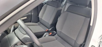 Citroen C3 BlueHDi 100 S&S Business Combi (11)
