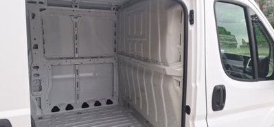 Fiat Ducato Furgone 35 2.3 MJT 150CV PC-TN (18)