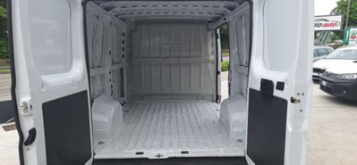 Fiat Ducato Furgone 35 2.3 MJT 150CV PC-TN (2)