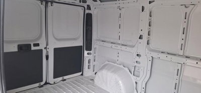 Fiat Ducato Furgone 35 2.3 MJT 150CV PC-TN (5)