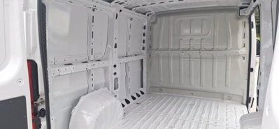 Fiat Ducato Furgone 35 2.3 MJT 150CV PC-TN (8)