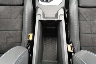 BMW Serie 1 5p. 118d 5p. Msport (11)