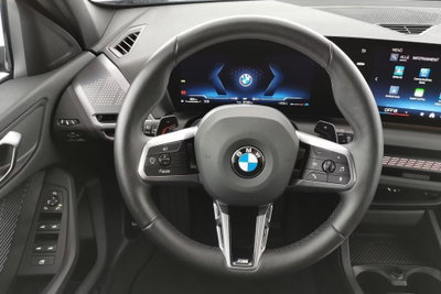 BMW Serie 1 5p. 118d 5p. Msport (12)